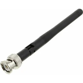 Sennheiser Antenna G3 Series Antenna